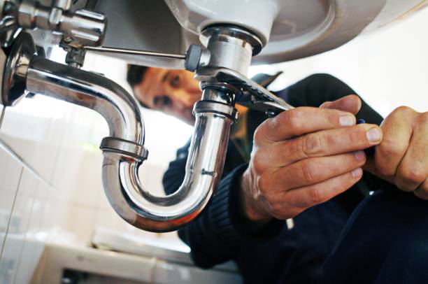 Best Best Plumbers Near Me  in Bethlehem, PA