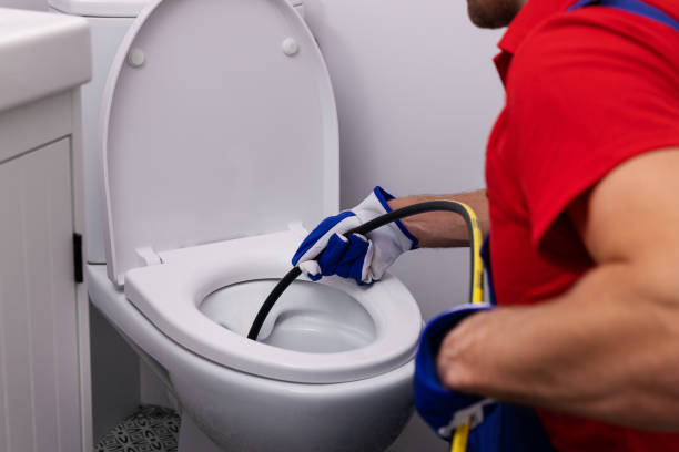Best Plumbing Services Near Me  in Bethlehem, PA