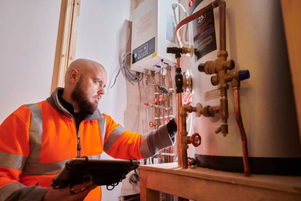 Best Shower Repair Services  in Bethlehem, PA