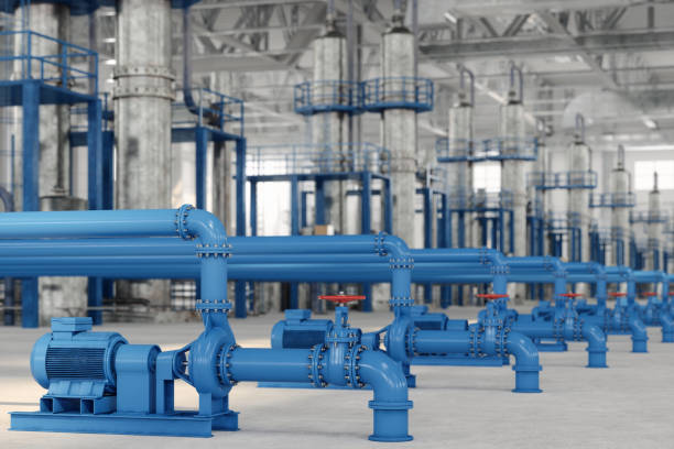 Best Drain Cleaning Services  in Bethlehem, PA