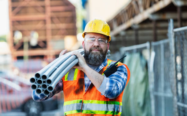 Best Plumbing Installation Services  in Bethlehem, PA
