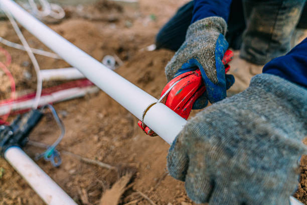 Best 24-Hour Plumber Near Me  in Bethlehem, PA